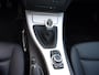 BMW 3-Serie 2.0 318 I TOURING 105KW High Executive