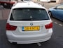 BMW 3-Serie 2.0 318 I TOURING 105KW High Executive