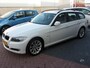 BMW 3-Serie 2.0 318 I TOURING 105KW High Executive