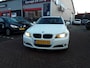 BMW 3-Serie 2.0 318 I TOURING 105KW High Executive