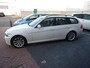 BMW 3-Serie 2.0 318 I TOURING 105KW High Executive