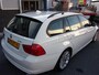 BMW 3-Serie 2.0 318 I TOURING 105KW High Executive