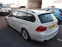 BMW 3-Serie 2.0 318 I TOURING 105KW High Executive