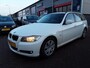 BMW 3-Serie 2.0 318 I TOURING 105KW High Executive