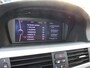 BMW 3-Serie 2.0 318 I TOURING 105KW High Executive