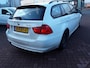 BMW 3-Serie 2.0 318 I TOURING 105KW High Executive