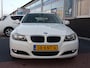 BMW 3-Serie 2.0 318 I TOURING 105KW High Executive