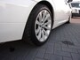 BMW 3-Serie 2.0 318 I TOURING 105KW High Executive