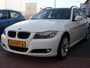 BMW 3-Serie 2.0 318 I TOURING 105KW High Executive