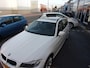 BMW 3-Serie 2.0 318 I TOURING 105KW High Executive