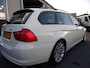 BMW 3-Serie 2.0 318 I TOURING 105KW High Executive