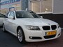 BMW 3-Serie 2.0 318 I TOURING 105KW High Executive