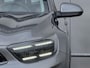 Kia Stonic 1.0 T-GDi 100pk DynamicLine | WINTERSALE | Navigatie | Parkeercamera | Climate Control