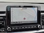 Kia Stonic 1.0 T-GDi 100pk DynamicLine | WINTERSALE | Navigatie | Parkeercamera | Climate Control