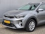 Kia Stonic 1.0 T-GDi 100pk DynamicLine | WINTERSALE | Navigatie | Parkeercamera | Climate Control