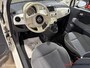 Fiat 500 1.2 Lounge Airco/Glasdak/Carplay/NAP