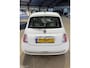 Fiat 500 1.2 Lounge Airco/Glasdak/Carplay/NAP