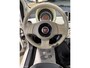 Fiat 500 1.2 Lounge Airco/Glasdak/Carplay/NAP