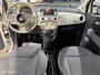 Fiat 500 1.2 Lounge Airco/Glasdak/Carplay/NAP