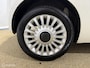 Fiat 500 1.2 Lounge Airco/Glasdak/Carplay/NAP