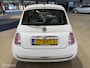 Fiat 500 1.2 Lounge Airco/Glasdak/Carplay/NAP