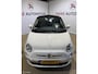 Fiat 500 1.2 Lounge Airco/Glasdak/Carplay/NAP