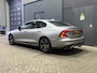 Volvo S60 B4 R-Design | ACC | harman/kardon | Trekhaak | Stoel+Stuurverwarming | BLIS | Camera