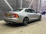 Volvo S60 B4 R-Design | ACC | harman/kardon | Trekhaak | Stoel+Stuurverwarming | BLIS | Camera