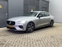 Volvo S60 B4 R-Design | ACC | harman/kardon | Trekhaak | Stoel+Stuurverwarming | BLIS | Camera