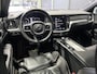 Volvo S60 B4 R-Design | ACC | harman/kardon | Trekhaak | Stoel+Stuurverwarming | BLIS | Camera