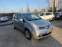 Nissan Note 1.4 Acenta