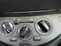 Nissan Note 1.4 Acenta