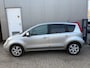 Nissan Note 1.4 Acenta