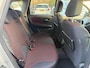Nissan Note 1.4 Acenta