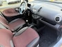 Nissan Note 1.4 Acenta