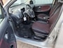 Nissan Note 1.4 Acenta