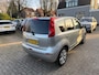 Nissan Note 1.4 Acenta
