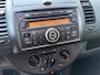 Nissan Note 1.4 Acenta