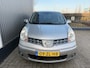 Nissan Note 1.4 Acenta