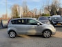 Nissan Note 1.4 Acenta