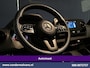 Mercedes-Benz Sprinter 317 CDI 170pk 9G-Tronic Automaat 3500kg Trekhaak L2H1 Euro6 Airco | Camera | Apple Carplay | Cruisecontrol Android Auto, Parkeersensoren