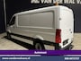Mercedes-Benz Sprinter 317 CDI 170pk 9G-Tronic Automaat 3500kg Trekhaak L2H1 Euro6 Airco | Camera | Apple Carplay | Cruisecontrol Android Auto, Parkeersensoren