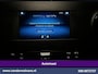 Mercedes-Benz Sprinter 317 CDI 170pk 9G-Tronic Automaat 3500kg Trekhaak L2H1 Euro6 Airco | Camera | Apple Carplay | Cruisecontrol Android Auto, Parkeersensoren