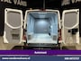 Mercedes-Benz Sprinter 317 CDI 170pk 9G-Tronic Automaat 3500kg Trekhaak L2H1 Euro6 Airco | Camera | Apple Carplay | Cruisecontrol Android Auto, Parkeersensoren