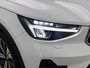 Volvo XC40 T5 Ultimate Bright | Pano | All season | Memory Seats | H&K |
