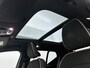 Volvo XC40 T5 Ultimate Bright | Pano | All season | Memory Seats | H&K |