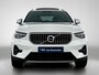 Volvo XC40 T5 Ultimate Bright | Pano | All season | Memory Seats | H&K |
