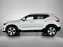 Volvo XC40 T5 Ultimate Bright | Pano | All season | Memory Seats | H&K |