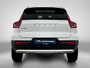 Volvo XC40 T5 Ultimate Bright | Pano | All season | Memory Seats | H&K |