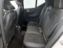Volvo XC40 T5 Ultimate Bright | Pano | All season | Memory Seats | H&K |
